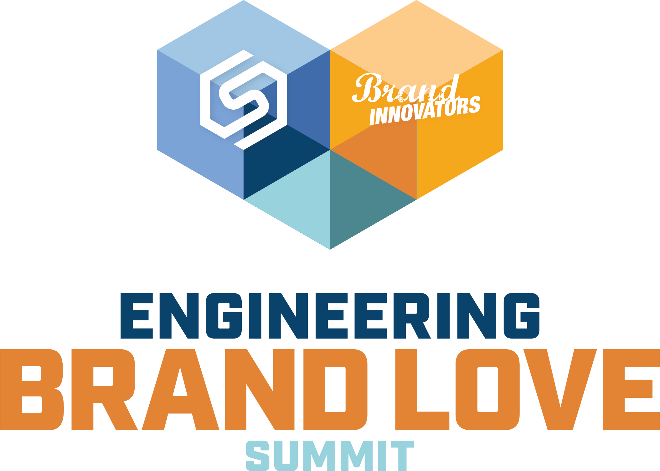The Shipyard & Brand Innovators Partner to Launch the First-Ever Engineering Brand Love Summit