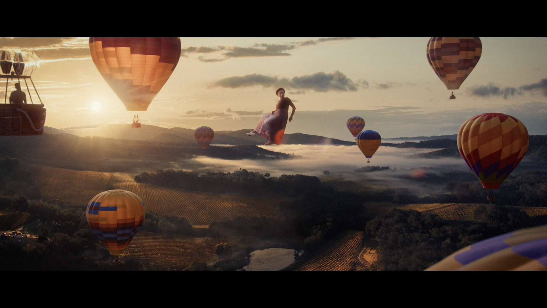 Engineering Brand Love at the Super Bowl