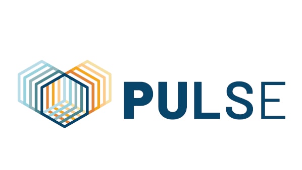 The Shipyard Launches PULSE
