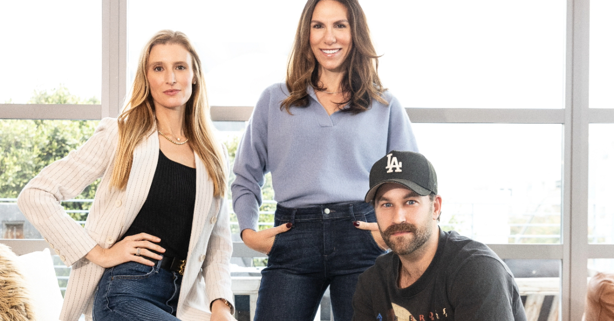 The Shipyard Expands Capabilities with Acquisition of TinyWins, the Global Digital Feelings Studio