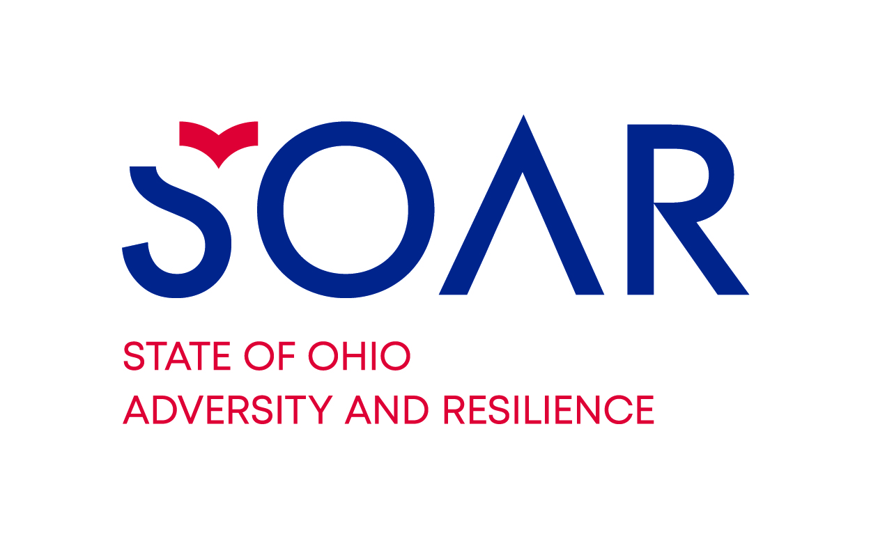 Ohio State & State of Ohio Launch SOAR (State of Ohio Adversity and Resilience) Effort
