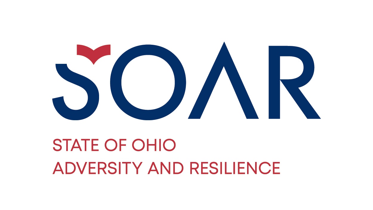 Ohio State & State of Ohio Launch SOAR (State of Ohio Adversity and Resilience) Effort