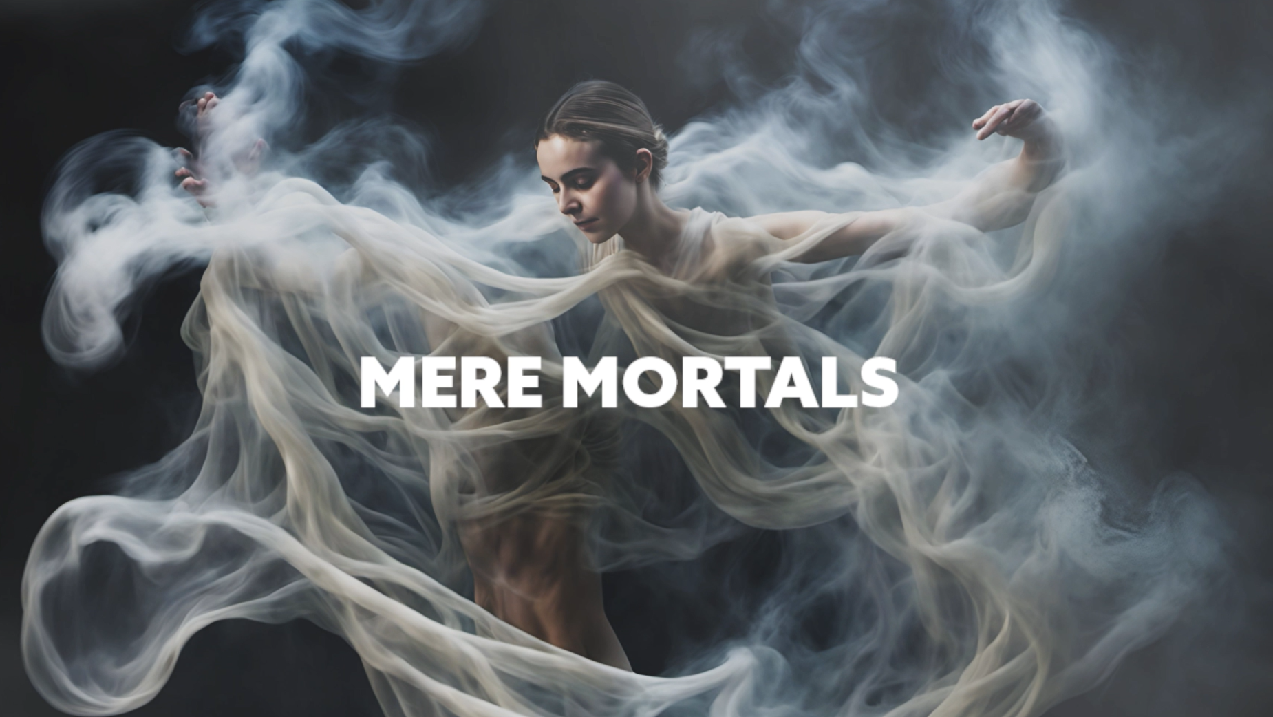 The Shipyard Proves Anyone Can Be Moved By Ballet — Even AI