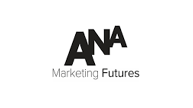 Industry Interrupted: Dave Mering ANA Marketing Futures Podcast