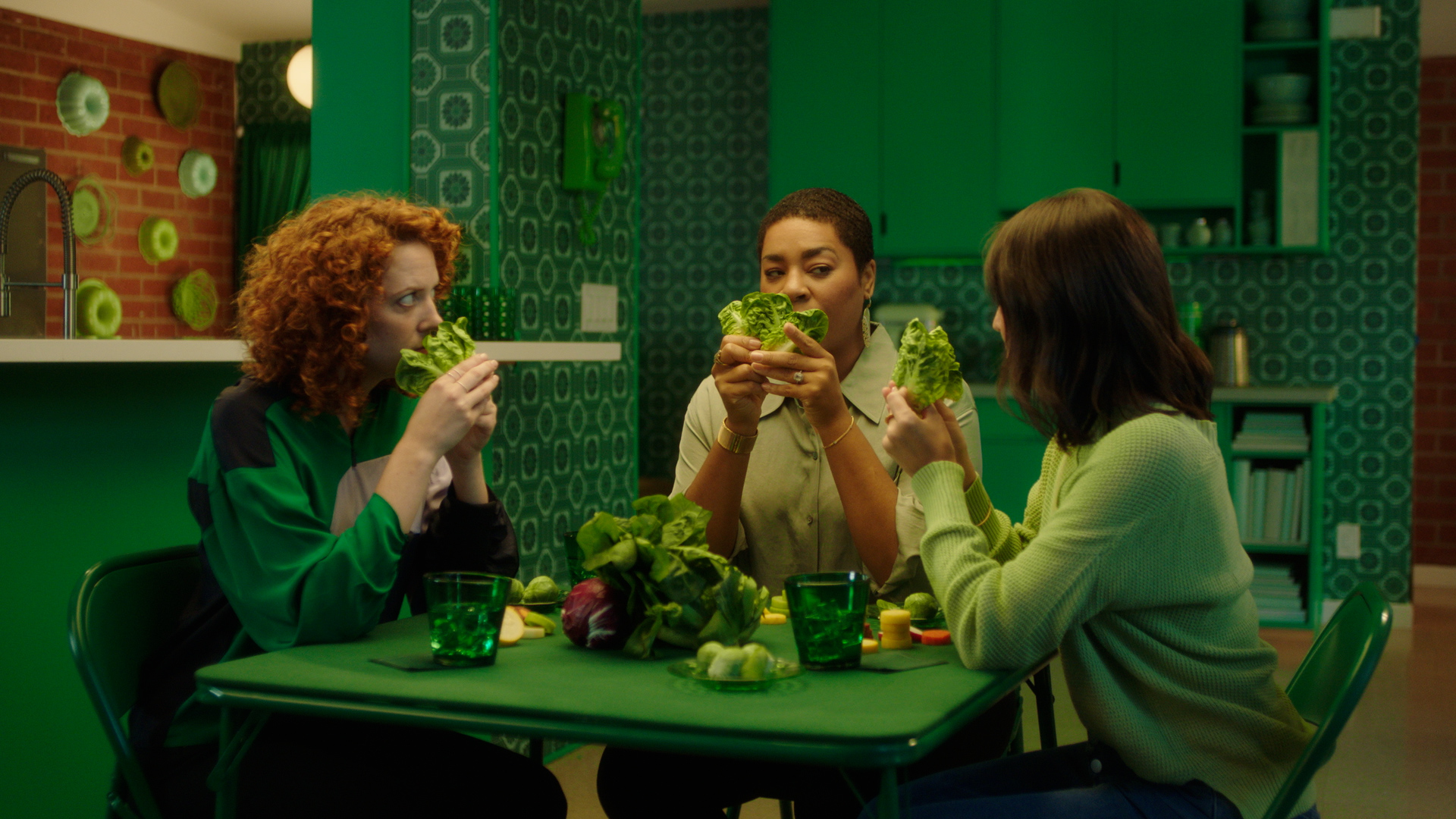 Adweek: CA Grown expands beyond state lines