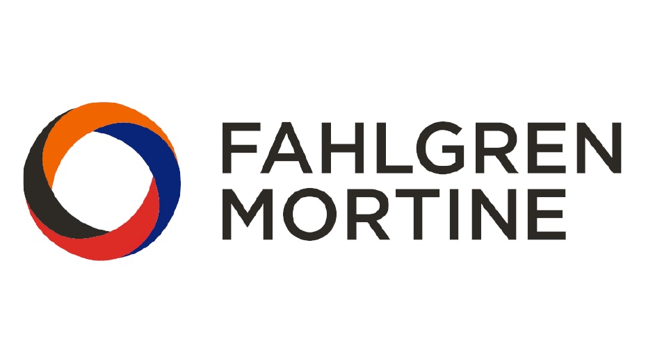 The Shipyard Acquiring Fahlgren Mortine, National Public Relations Agency of the Year