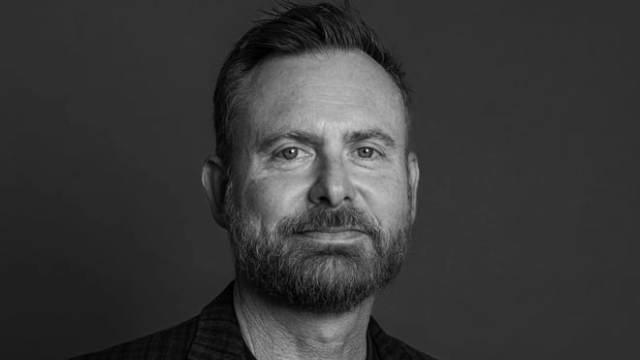 The Shipyard Names William Gelner as Chief Creative Officer to Elevate Creative Excellence