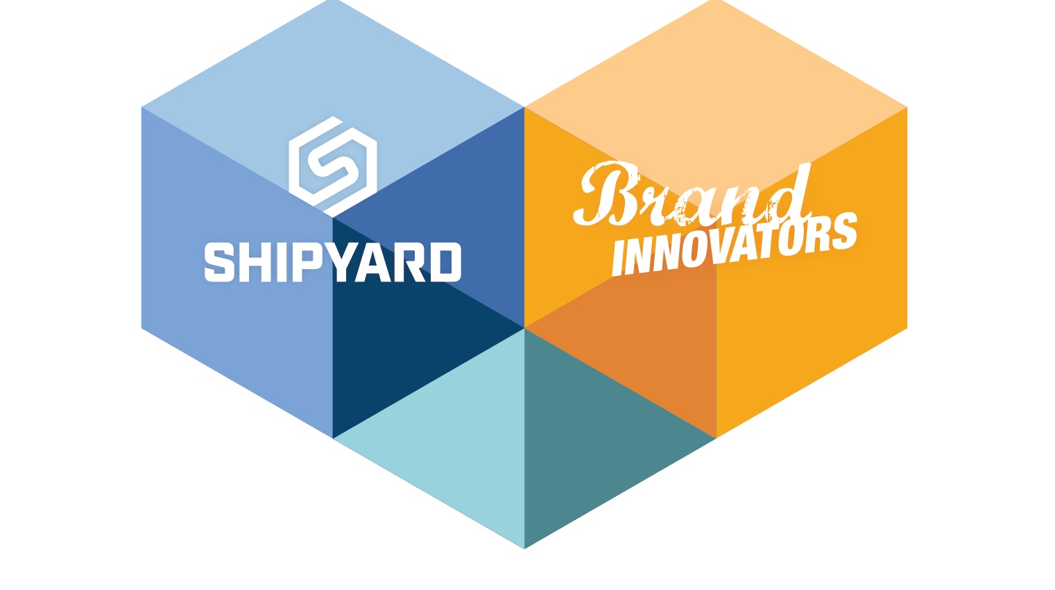 The Shipyard hosted 125 brands at the Engineering Brand Love Summit