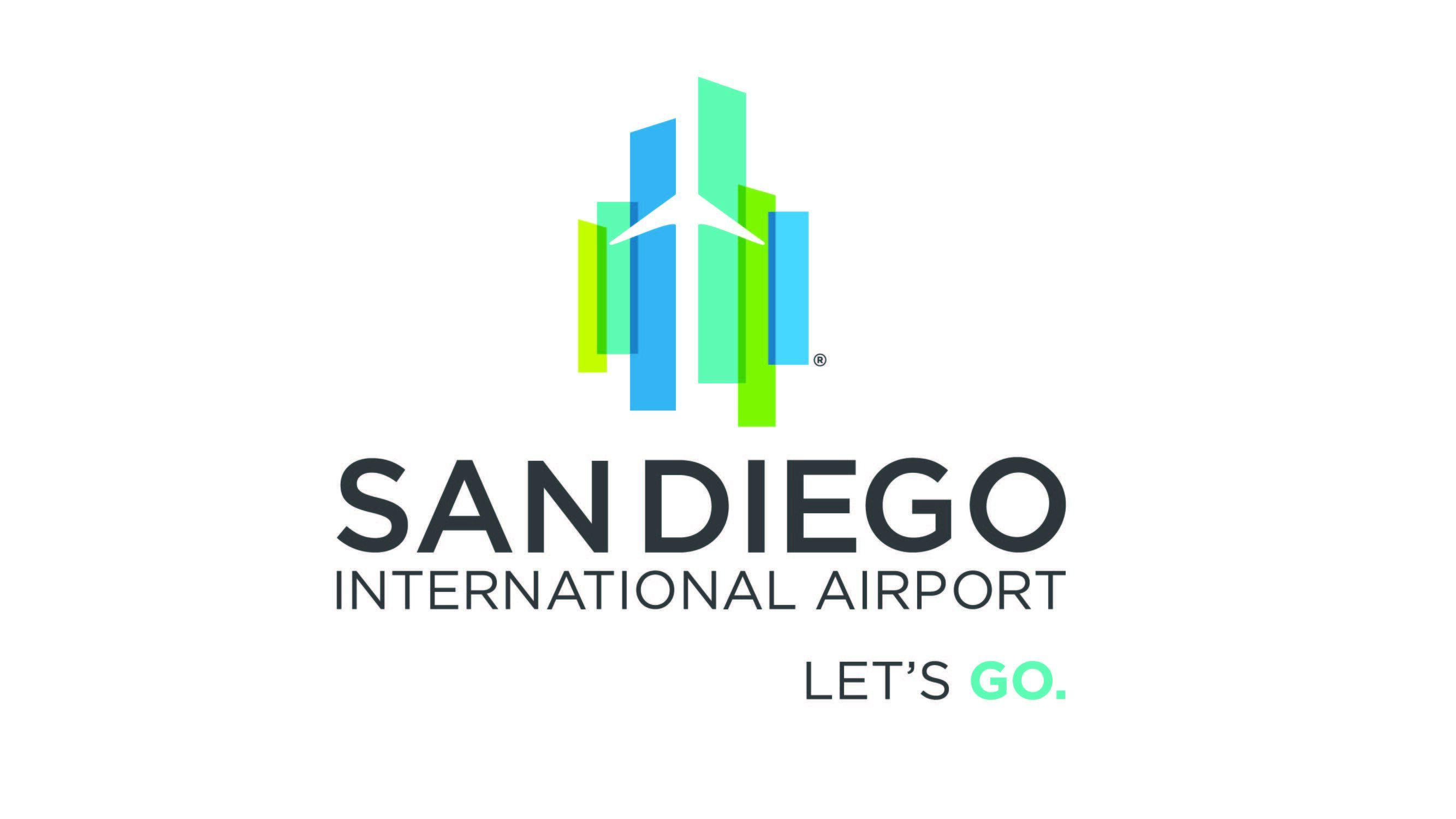 THE SHIPYARD’S NEW BUSINESS STREAK CONTINUES