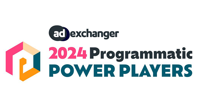 The Shipyard Named Programmatic Power Player for 4th Year