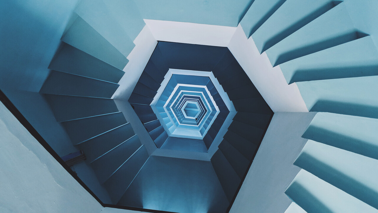 Thought Leadership: Flipping the Funnel