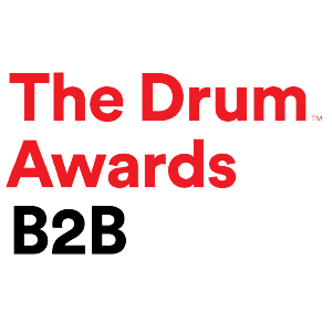 Cla The Drum Awards B2b