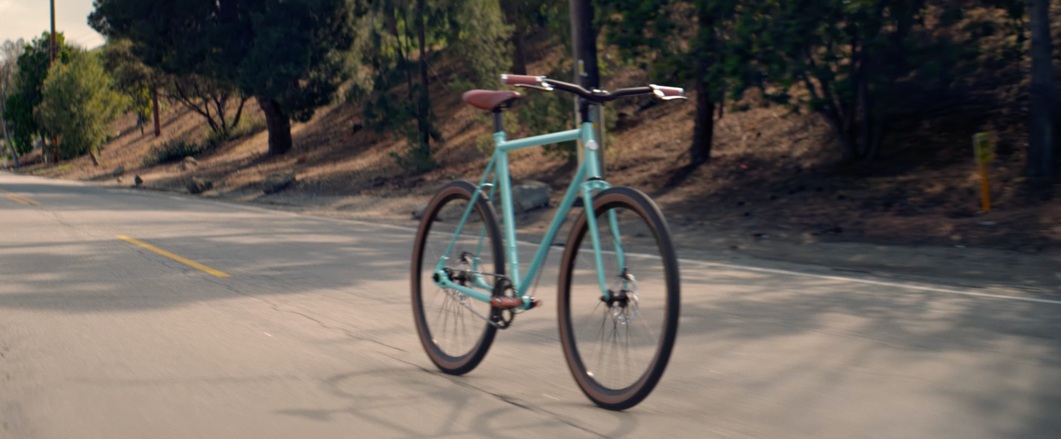 MediaPost: CLA Says It Will 'Get You There' In New Brand Awareness Campaign