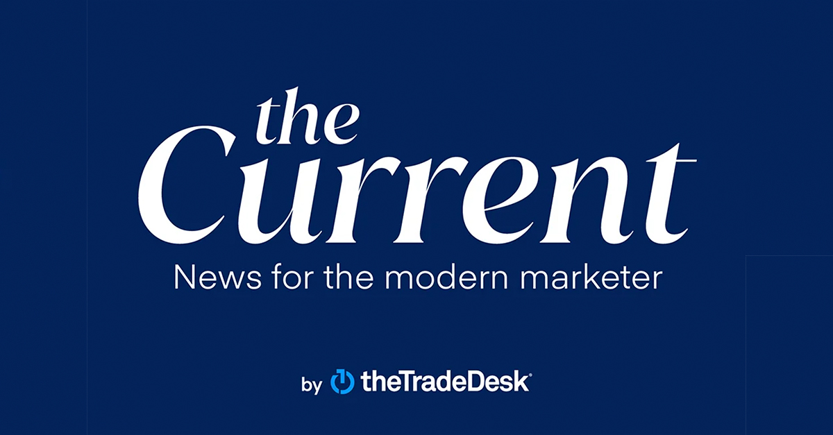 Marketers unfazed as Google delays cookie deprecation for third time