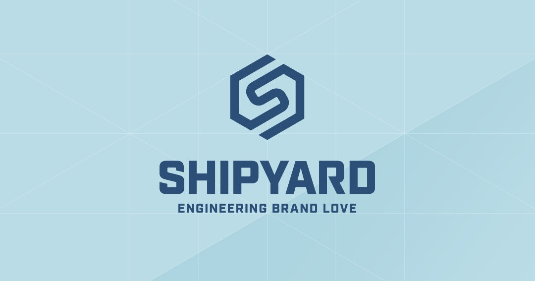 The Shipyard | Full-Service Independent Advertising Agency
