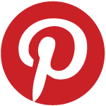 Pinterest 1 150x150