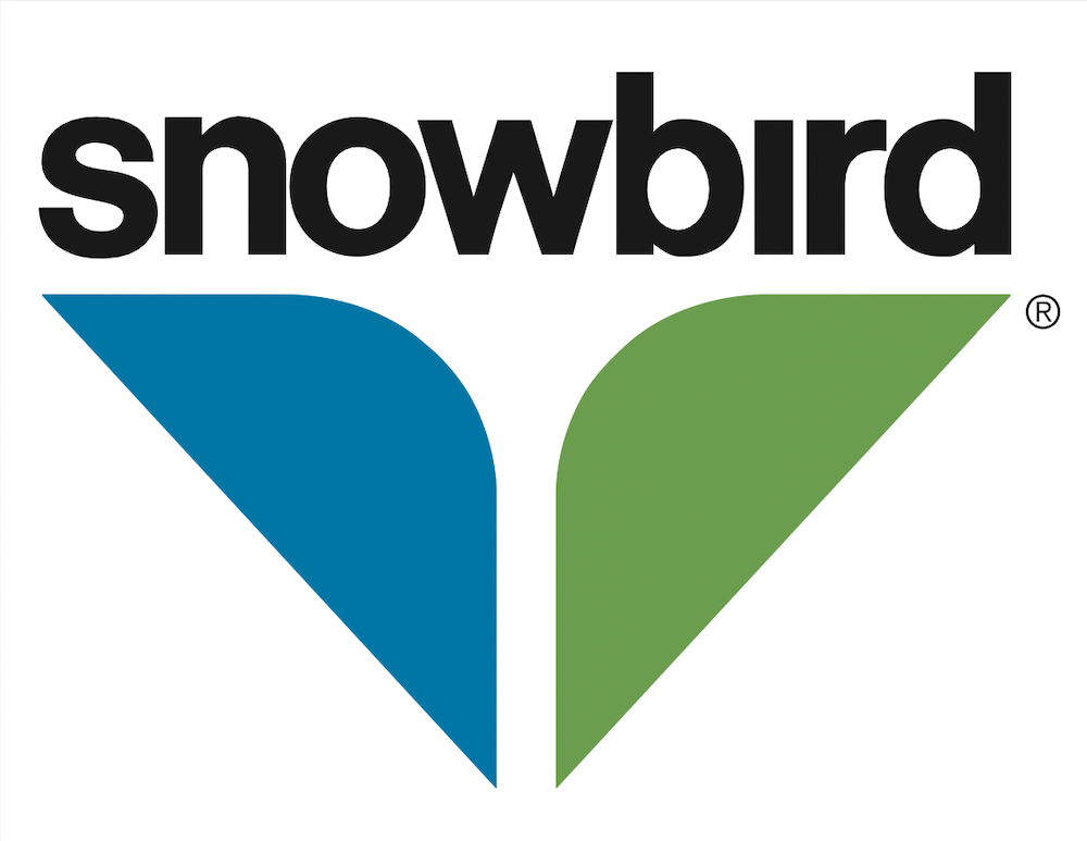 The Shipyard Named Creative AOR for Snowbird