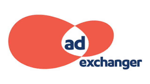 The Shipyard Named as Programmatic Media Power Player