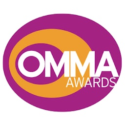 Cla Omma Media Award