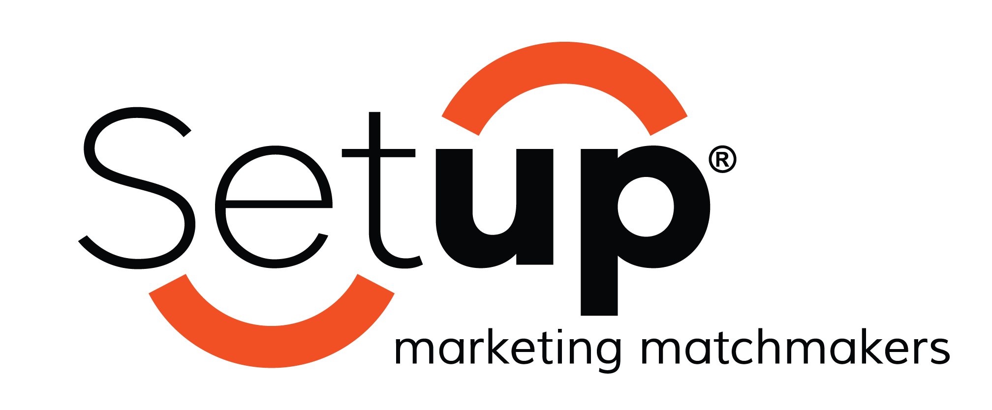 Swimming in Data - How Marketers Can Use Data to Become Better Storytellers