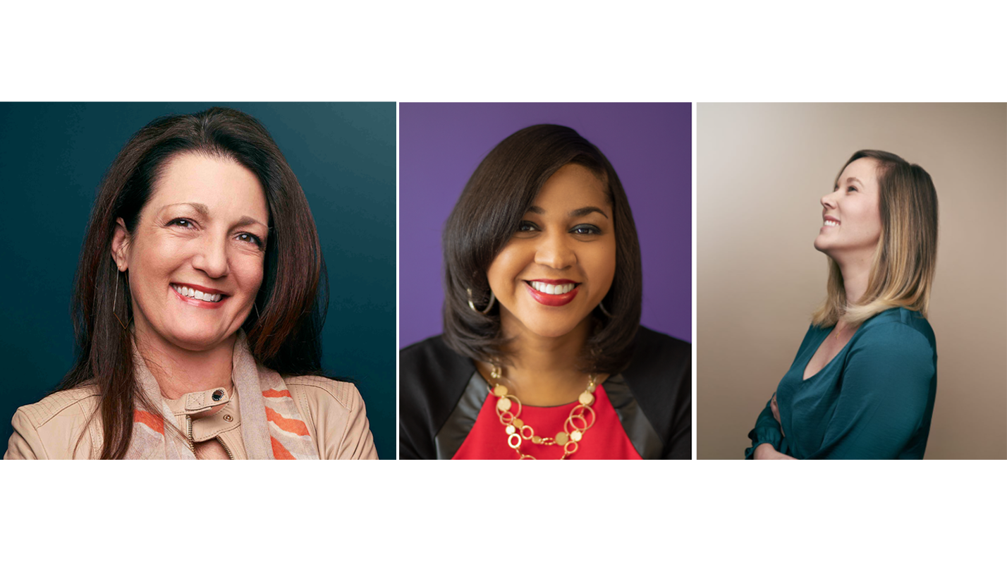 The Shipyard Bolsters Leadership Team, Names Tammy Haughey Managing Partner