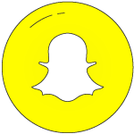 1495494704 Jd31 84487 150x150